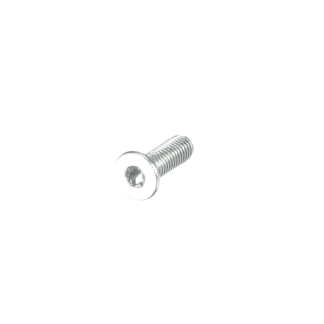 Liebherr 408402900 COUNTERSUNK SCREW