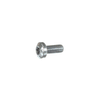 Liebherr 409818201 HEXAGON-HEAD SELF-TAPPING SCRE
