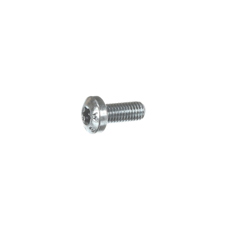 Liebherr 409818201 HEXAGON-HEAD SELF-TAPPING SCRE