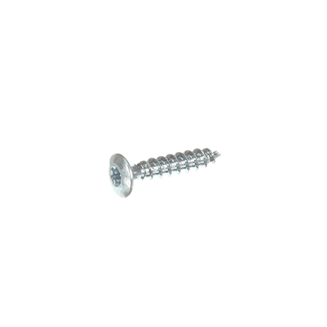 This is a genuine Liebherr 409823401 HEXAGON-HEAD SELF-TAPPING SCRE