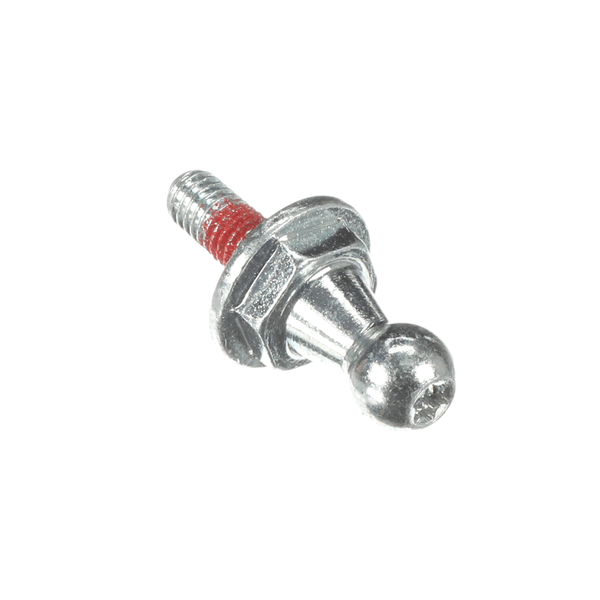 Liebherr 409836601 SOFT CLOSING PISTON MOUNTING P