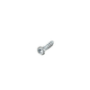 Liebherr 409859700 HEXAGON-HEAD SELF-TAPPING SCRE
