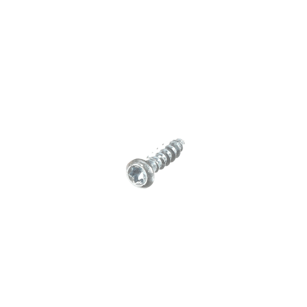 Liebherr 409859700 HEXAGON-HEAD SELF-TAPPING SCRE