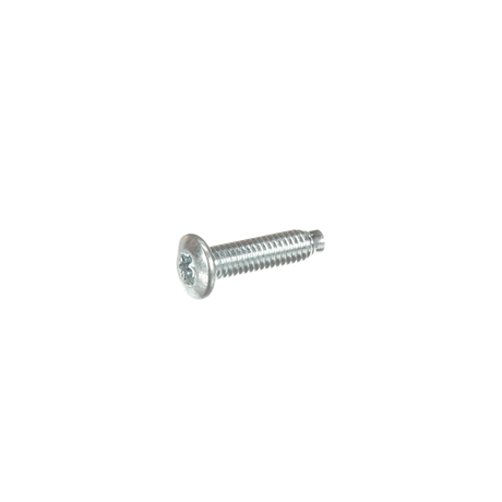 Liebherr 409873300 SCREW IN ACC.WITH DRAWING