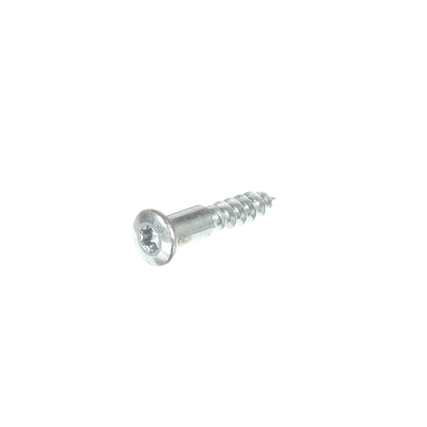 Liebherr 409876700 OVAL-HEAD SCREW