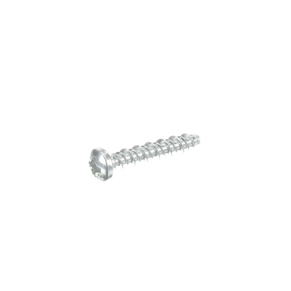 Liebherr 409898100 OVAL-HEAD SELF-TAPPING SCREW
