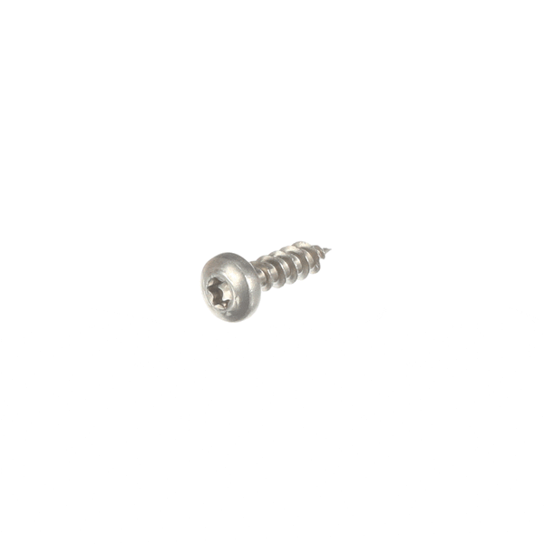 Liebherr 409899101 SCREW, CONDENSER FAN BRACKET