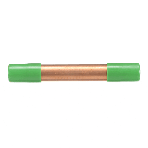 Liebherr 594203200 FILTER DRIER