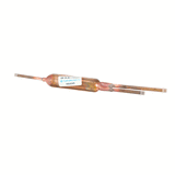 Liebherr 594205800 DRYER