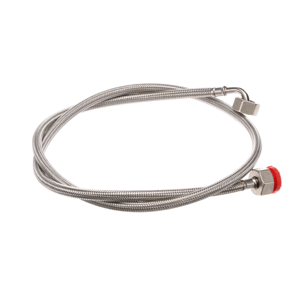 Liebherr 603078701 WATER FILL HOSE