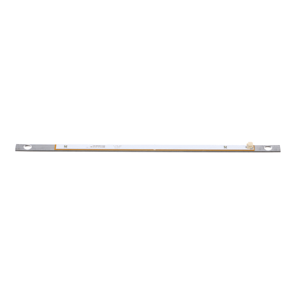 Liebherr 607165902 LED BOARD