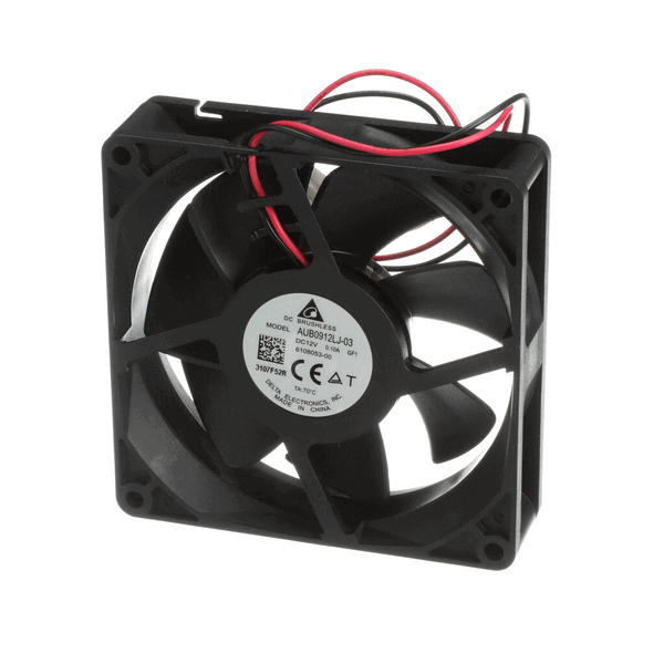 Liebherr 610805300 COMPACT FAN