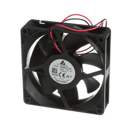 Liebherr 610805300 COMPACT FAN