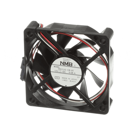Liebherr 610818200 COMPACT FAN