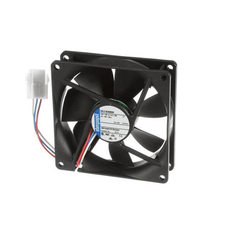 Liebherr 610865100 COMPACT FAN