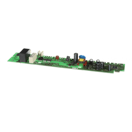 Liebherr 611327300 POWER BOARD