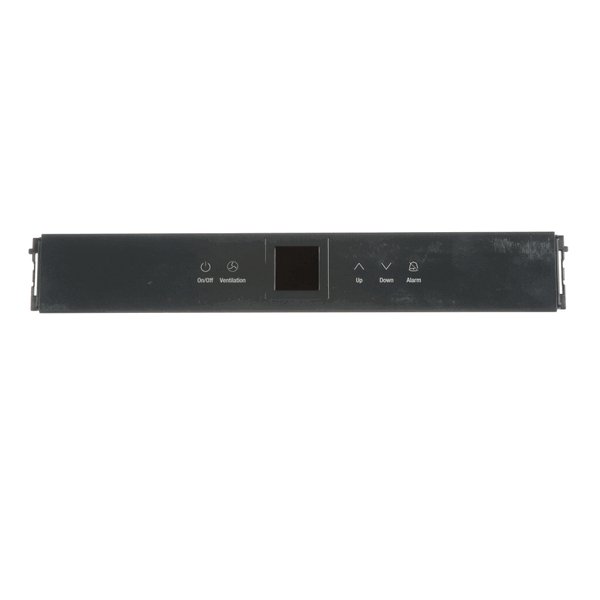 Liebherr 611618400 OPERATING PANEL HOUSING