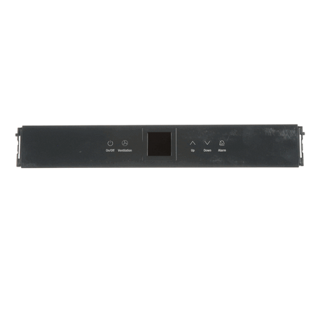 Liebherr 611618400 OPERATING PANEL HOUSING