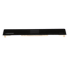 Liebherr 611639600 OPERATING UNIT TRIM