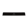Liebherr 611647400 UI BOARD