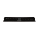 Liebherr 611647400 UI BOARD