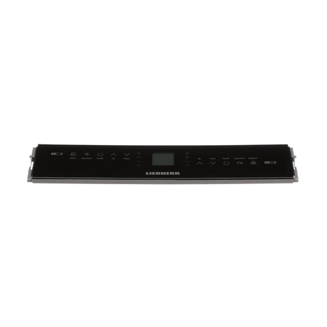 Liebherr 611647400 UI BOARD