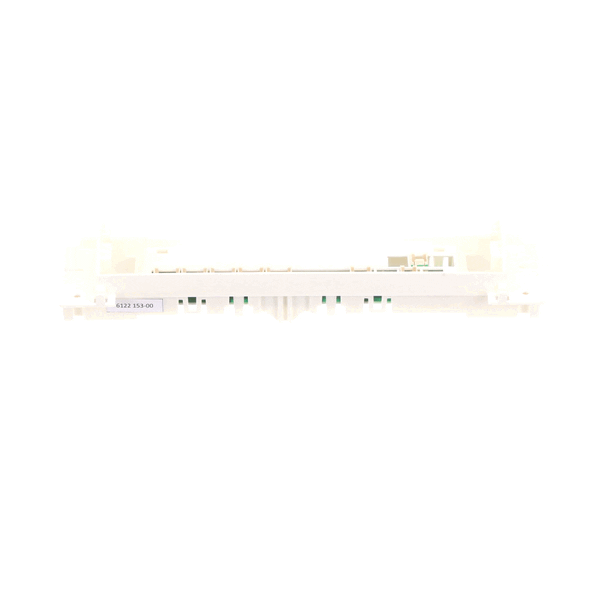 Liebherr 612215300 POWER BOARD HOLDER