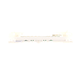 Liebherr 612215300 POWER BOARD HOLDER