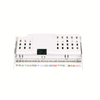 Liebherr 612215500 POWER BOARD PRE-ASSEMBLY MF 18
