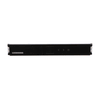 Liebherr 612576400 UI BOARD