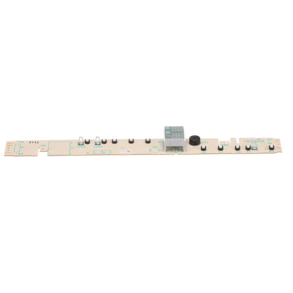Liebherr 613330000 DISPLAY BOARD