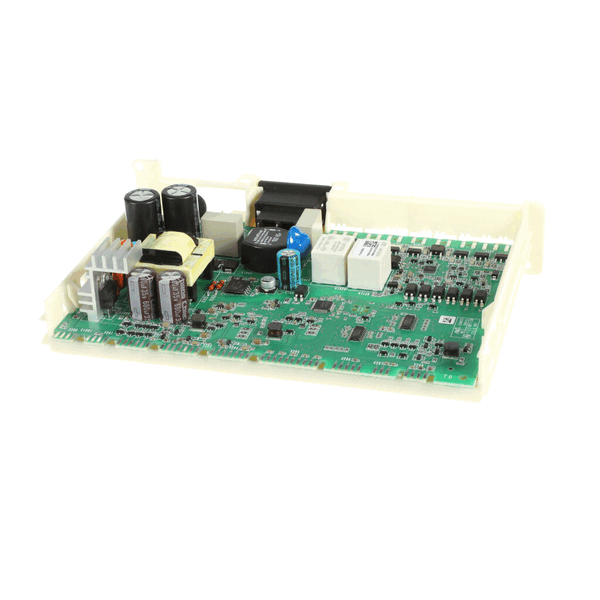 Liebherr 613912700 MAIN PCB