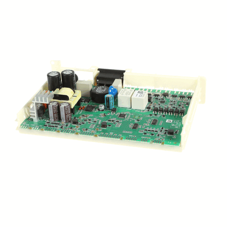 Liebherr 613912700 MAIN PCB