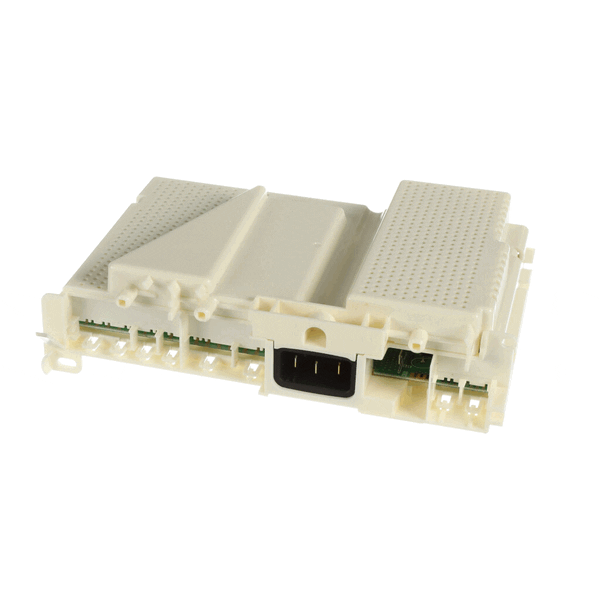 Liebherr 614156400 ELECTRONIC PARAMETERED