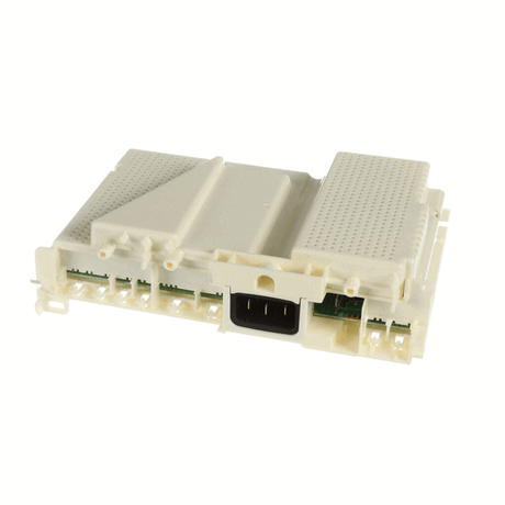Liebherr 614156400 ELECTRONIC PARAMETERED