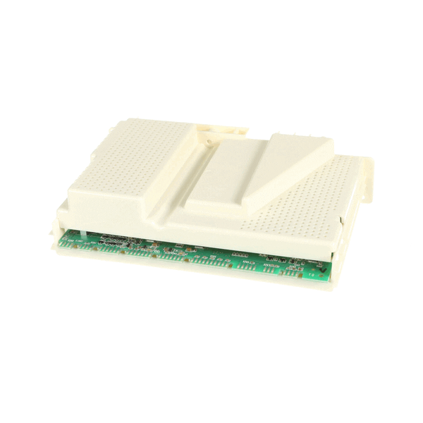 Liebherr 614178700 MAIN PCB