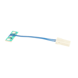 Liebherr 614317800 REED BOARD