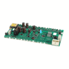 Liebherr 614374300 POWER BOARD