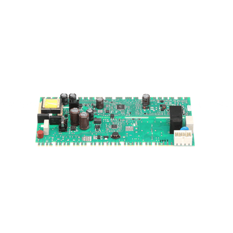 Liebherr 614376600 ELECTRONICS