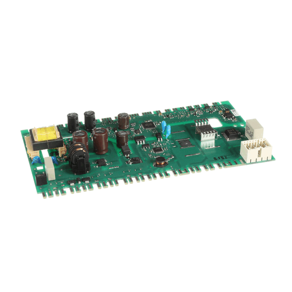 Liebherr 614377400 POWER BOARD