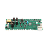Liebherr 614384400 POWER BOARD
