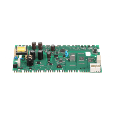 Liebherr 614384400 POWER BOARD