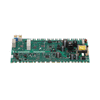 Liebherr 614385800 ELECTRICAL CONTROL SYSTEM