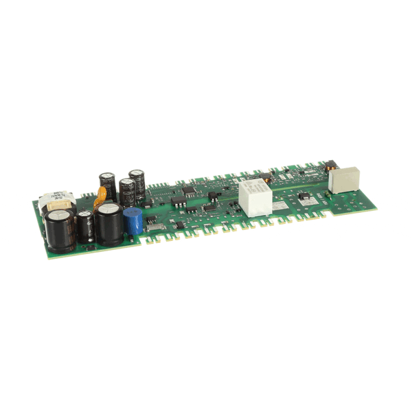 Liebherr 614532200 PCB BOARD 115 VOLTS