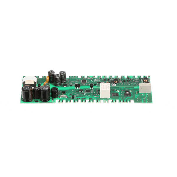 Liebherr 614546600 INTEGRAL BOARD