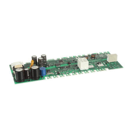 Liebherr 614638400 INTEGRAL BOARD