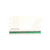 Liebherr 614900200 ELECTRONIC PARAMETERED
