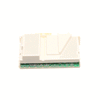 Liebherr 614900500 ELECTRONIC PARAMETERED