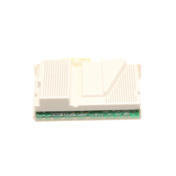 Liebherr 614900500 ELECTRONIC PARAMETERED