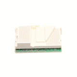 Liebherr 614900500 ELECTRONIC PARAMETERED